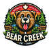 Bear Creek Pet Care